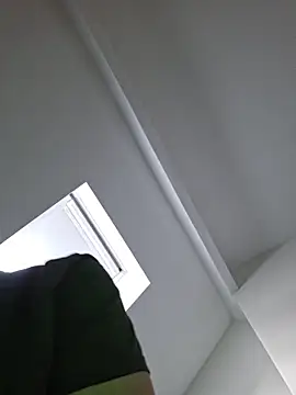 Ghost Pie online show from 28, 3, 2026