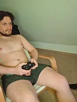 Ghost Pie online show from 12, 1, 2026