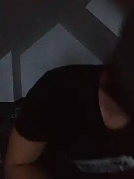 Ghost Pie online show from 9, 1, 2026