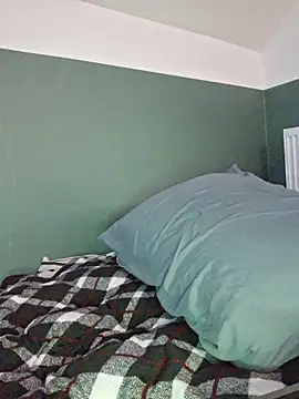 Ghost Pie online show from 21, 3, 2026