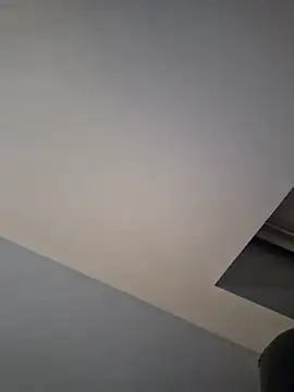 Ghost Pie online show from 16, 12, 2025