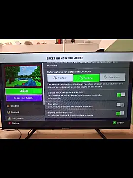 Ghost Pie online show from 12, 3, 2026