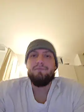 Ghost Pie online show from 24, 2, 2026