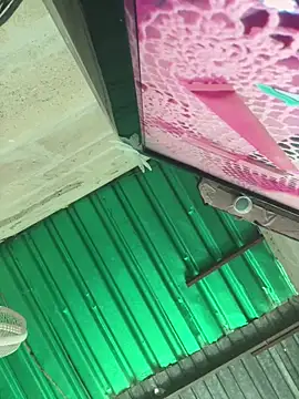 Team Pedro3003 online show from 25, 3, 2026