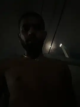 Team Pedro3003 online show from 3, 4, 2026