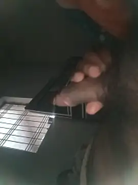 sexloverg7 online show from 5, 2, 2026