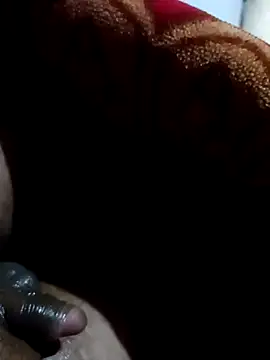 sexloverg7 online show from 18, 12, 2025