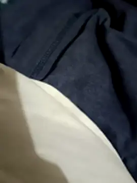 sexloverg7 online show from 4, 2, 2026