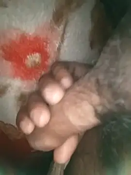 sexloverg7 online show from 3, 2, 2026