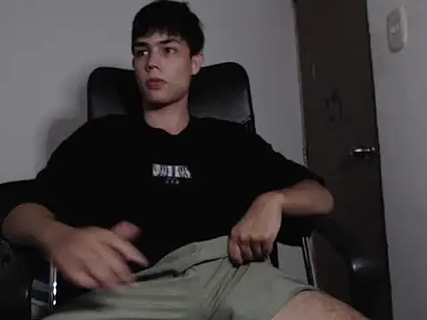 T-PHotxCouple online show from 14, 4, 2026