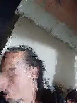 Snapshot of juanatransposada chatting on 2, 6, 2026 juanatransposada online show from 2, 6, 2026