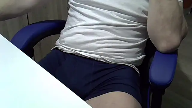 Zetros 15 online show from 10, 3, 2026