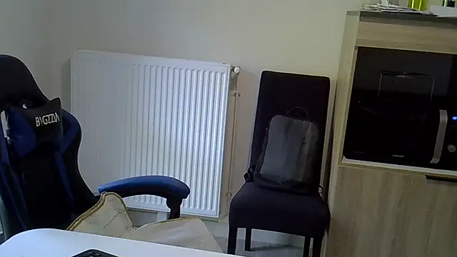 Snapshot of Zetros_15 chatting on 21, 7, 2026 Zetros 15 online show from 21, 7, 2026