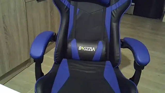 Zetros 15 online show from 29, 3, 2026