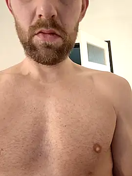 LC538 online show from 20, 12, 2025