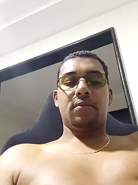 Reis001122 online show from 21, 6, 2026