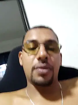 Reis001122 online show from 30, 5, 2026