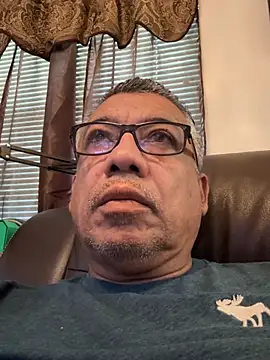 Snapshot of tigre6911 chatting on 30, 7, 2026 tigre6911 online show from 30, 7, 2026