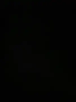 tigre6911 online show from 4, 3, 2026