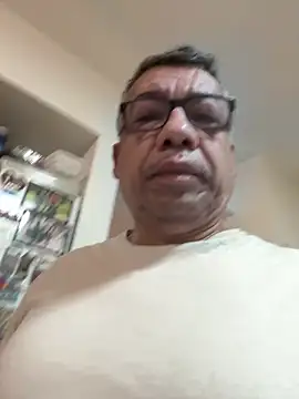 tigre6911 online show from 16, 12, 2025