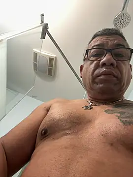 tigre6911 online show from 28, 4, 2026