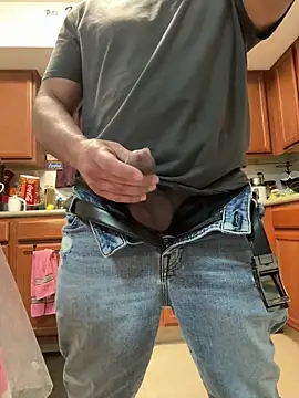 tigre6911 online show from 1, 3, 2026