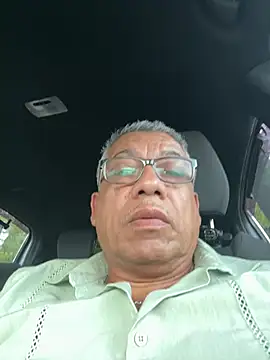 Snapshot of tigre6911 chatting on 26, 7, 2026 tigre6911 online show from 26, 7, 2026