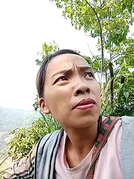 Andrea-688 online show from 8, 4, 2026