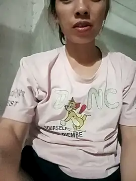 Andrea-688 online show from 22, 4, 2026