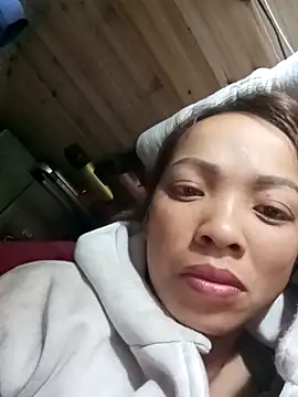 Andrea-688 online show from 3, 2, 2026