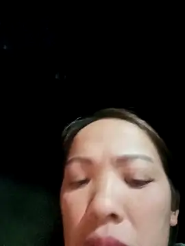 Andrea-688 online show from 4, 2, 2026