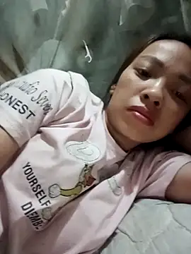 Andrea-688 online show from 13, 3, 2026