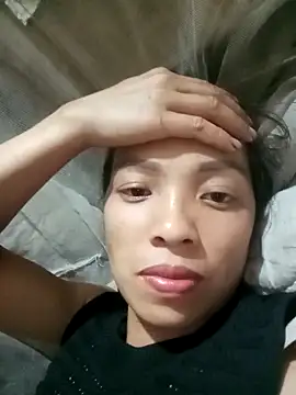 Andrea-688 online show from 4, 4, 2026