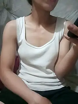 Andrea-688 online show from 3, 4, 2026