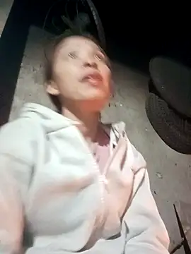 Andrea-688 online show from 5, 2, 2026