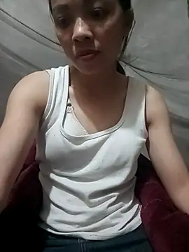 Andrea-688 online show from 27, 2, 2026