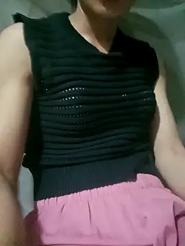 Andrea-688 online show from 25, 4, 2026