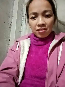 Andrea-688 online show from 6, 1, 2026