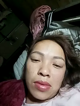 Andrea-688 online show from 11, 1, 2026