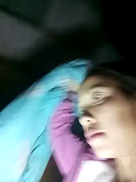 Andrea-688 online show from 20, 12, 2025