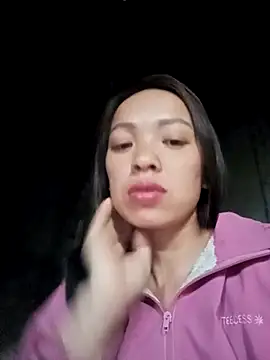 Andrea-688 online show from 21, 2, 2026