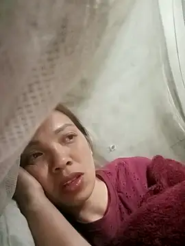 Andrea-688 online show from 27, 3, 2026