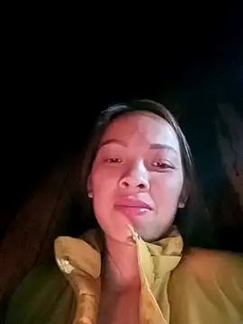 Andrea-688 online show from 6, 2, 2026