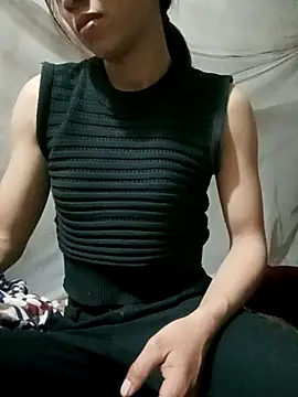 Andrea-688 online show from 20, 4, 2026