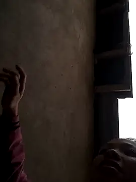 Andrea-688 online show from 1, 3, 2026