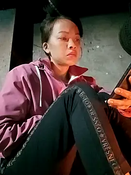 Andrea-688 online show from 14, 2, 2026