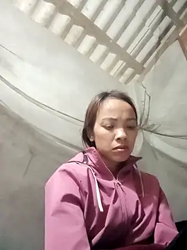 Andrea-688 online show from 23, 2, 2026