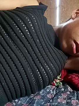 Andrea-688 online show from 6, 4, 2026