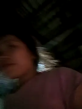 Andrea-688 online show from 28, 3, 2026