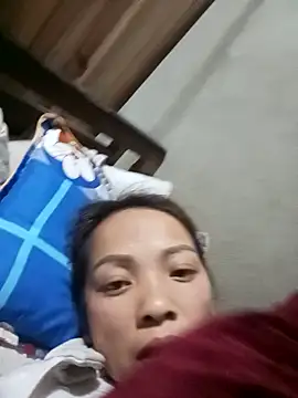 Andrea-688 online show from 12, 2, 2026